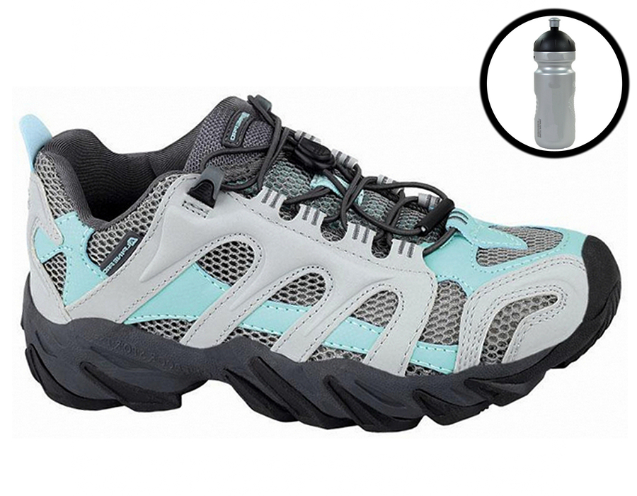 BUTY SANDAŁY FALCON X-VNG II ALPINE PRO 36 24h
