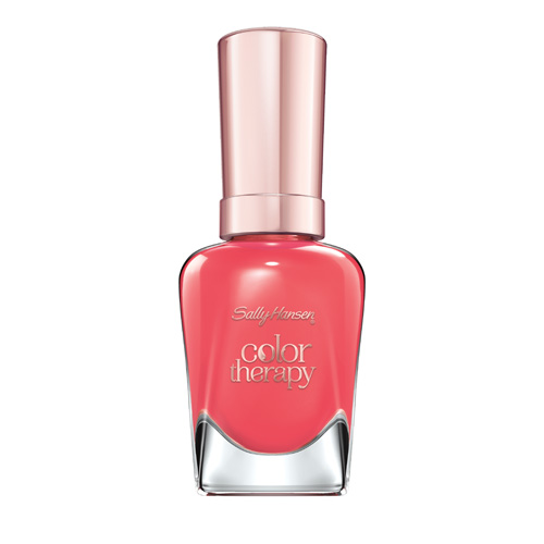 Sally Hansen Lakier Color Therapy 320 14,7ml