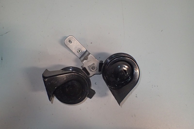 VW T5 LIFT T6 SYGNALY DZWIEKOWE 7E0951181