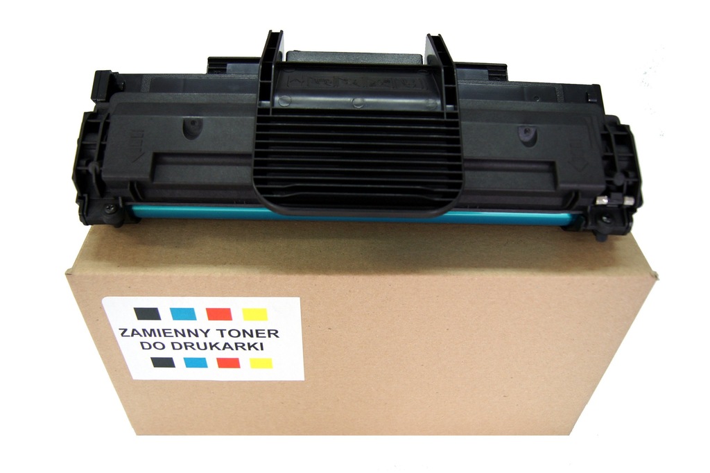 TONER do SAMSUNG ML-2010 ML-2010P ML-2010PR 3000 - 7733850182 ...
