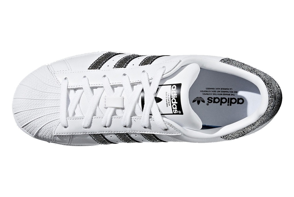 adidas superstar w cg5455