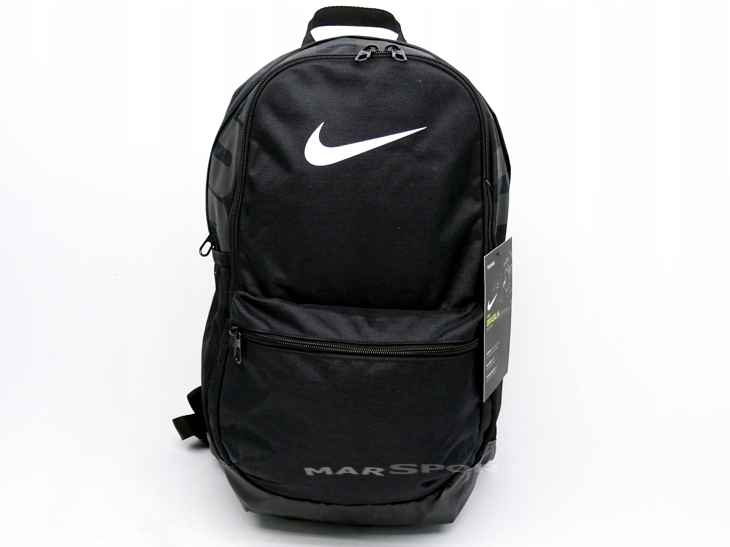 nike brasilia ba5329