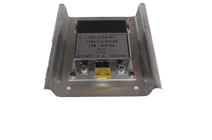Agro-Mar PRZEKAŹNIK REGULATOR MTZ BELARUS 820 920