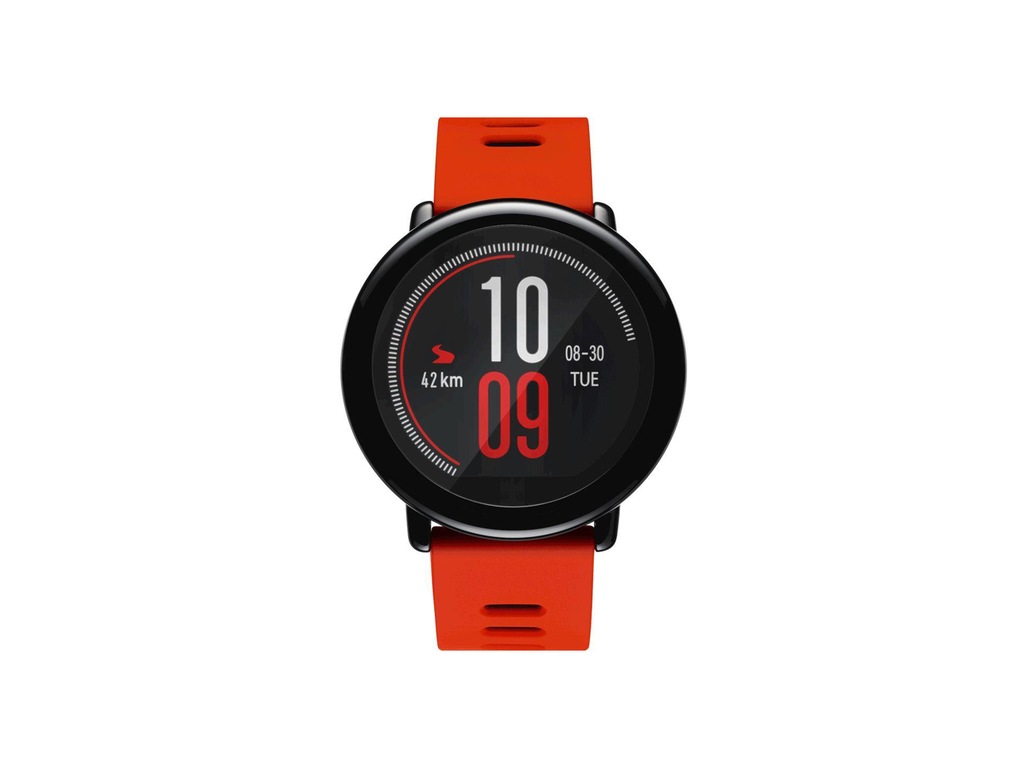 amazfit outlet