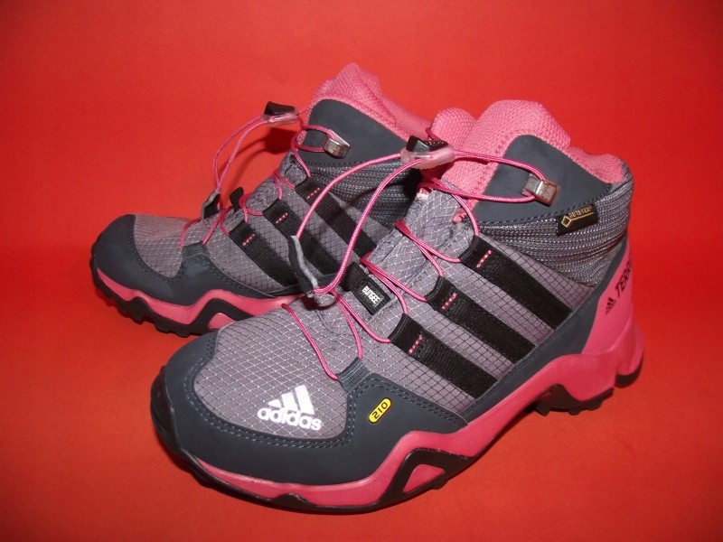 adidas terrex gore tex 210