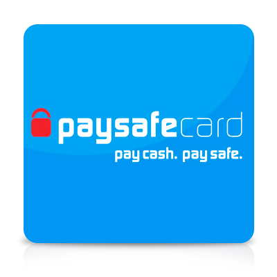 PAYSAFECARD 20 ZŁ - PSC - AUTOMAT 1 MIN 24/7