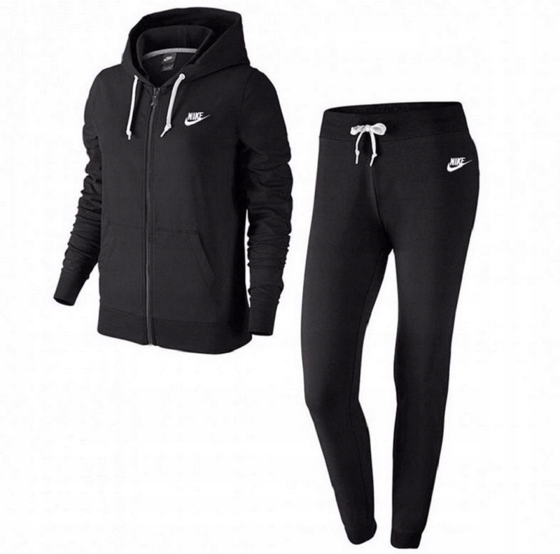 dres nike nsw