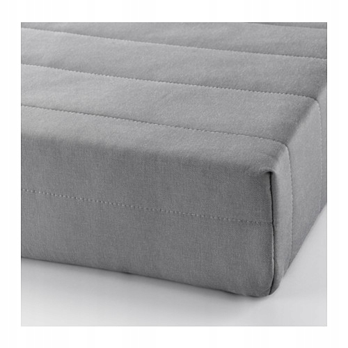 IKEA beddinge LOVAS materac 140x200 oryginalny FV 7324923575
