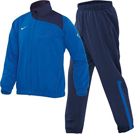 Dres Nike Federation Warm Up Training 463 roz. XL