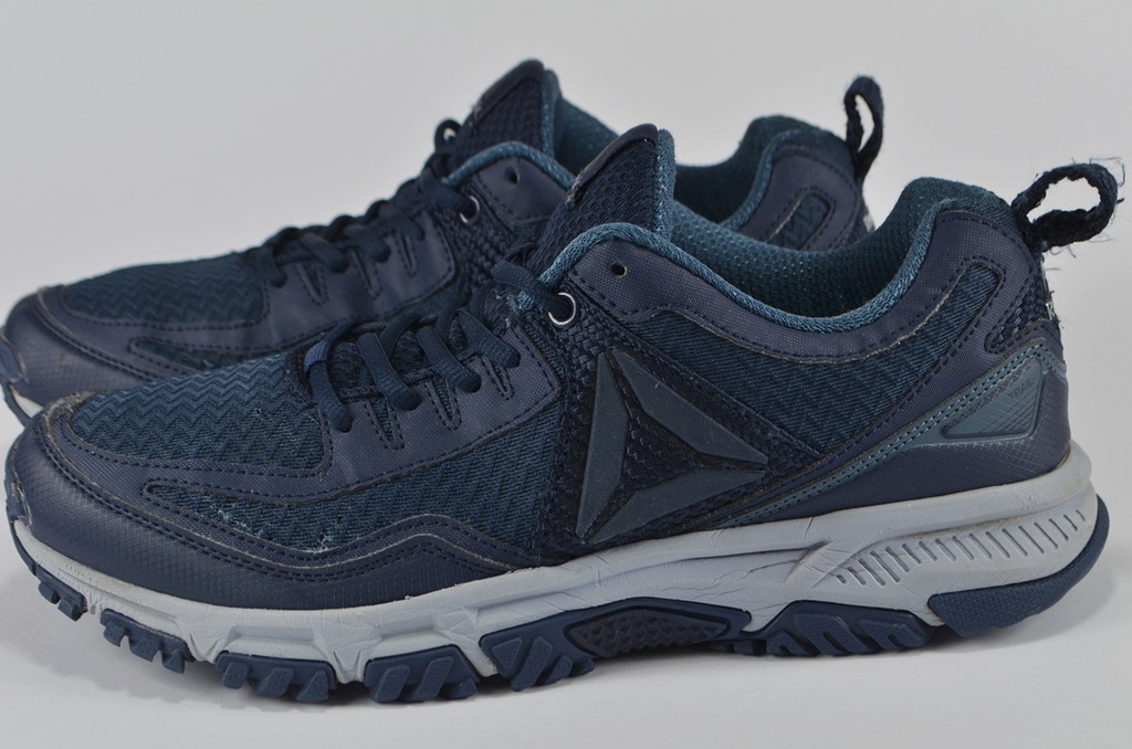 reebok ridgerider trail 3.0