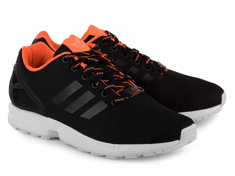 adidas zx flux malaysia