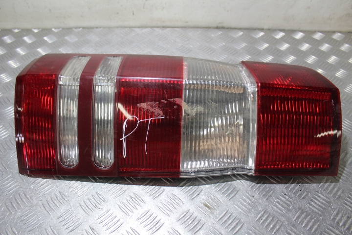 LAMPA PRAWA TYLNA. MERCEDES BENZ SPRINTER 309 CDI LAMPA PRAWA TYLNA. MERCEDES BENZ SPRINTER 309 CDI