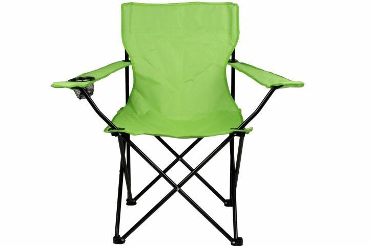 Składane krzesło campingowe Krzesło turystyczne wę