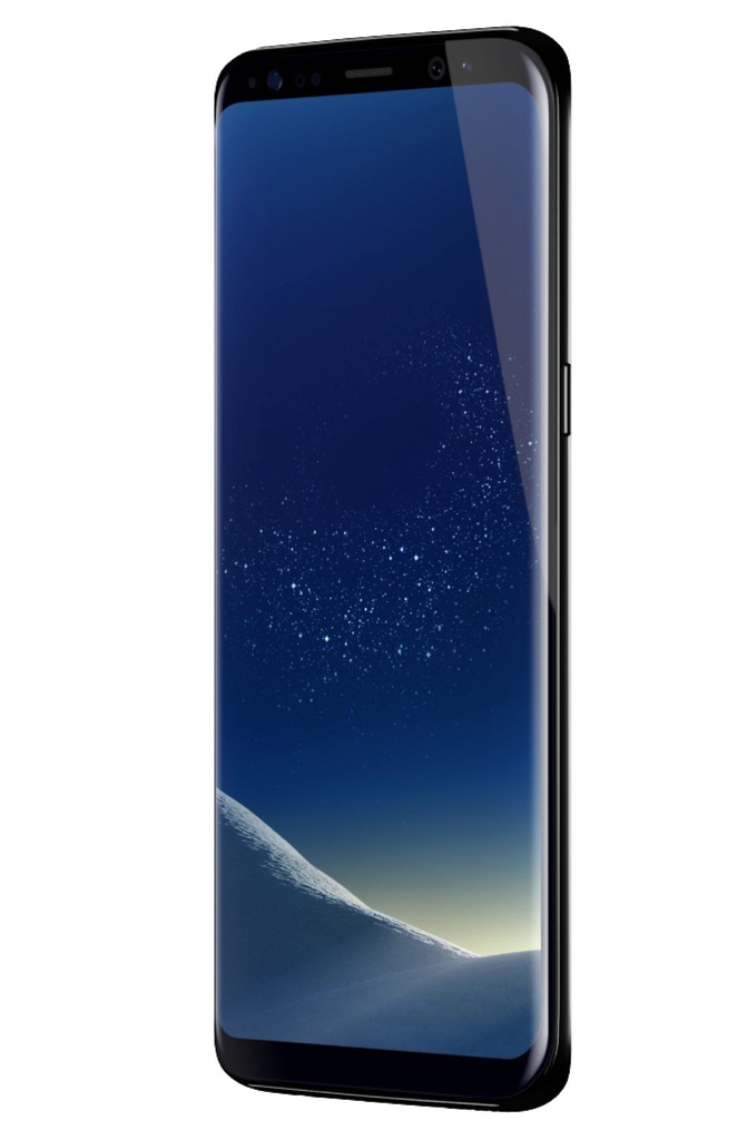 s8  duos