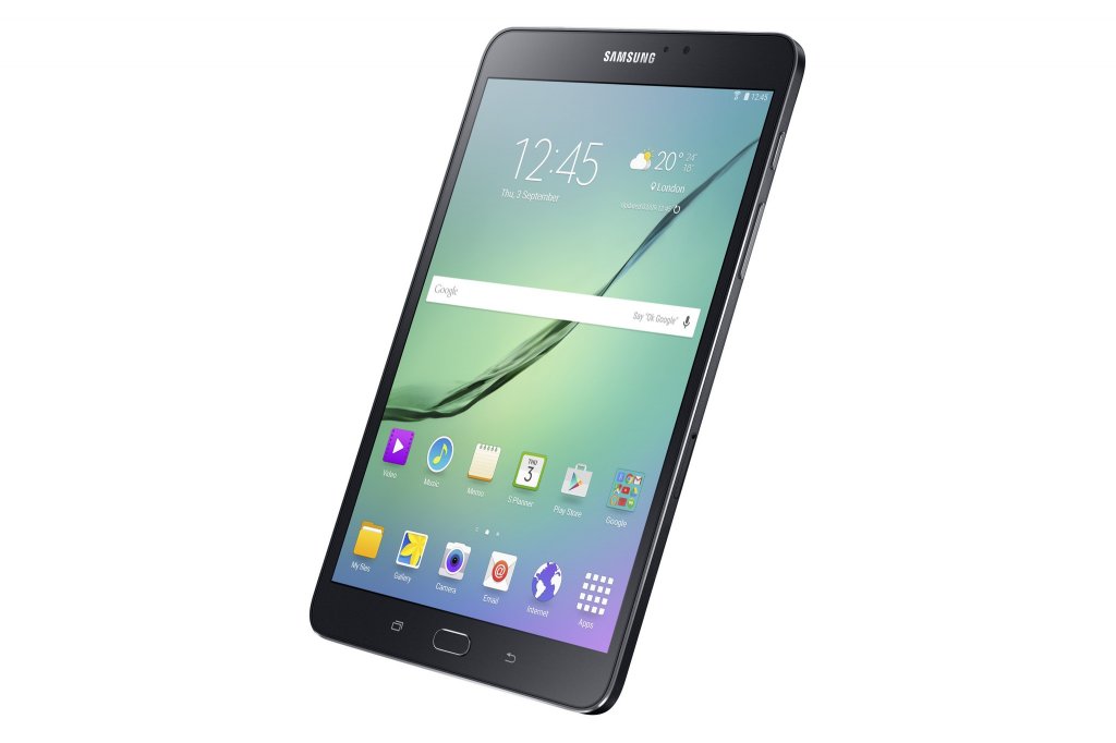 galaxy tab s2 t719