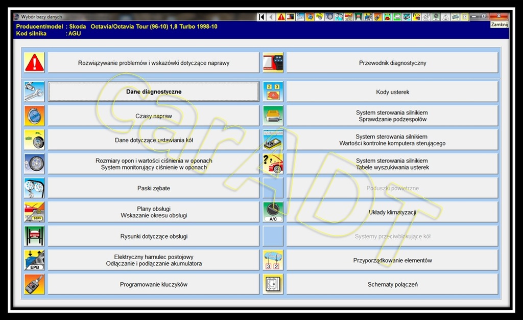 autodata-3-41-pe-na-wersja-w-j-zyku-polskim-7620270840-oficjalne