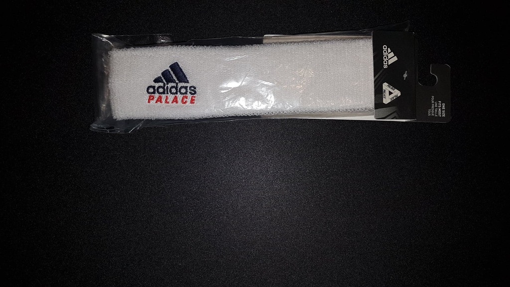 Adidas palace headband online