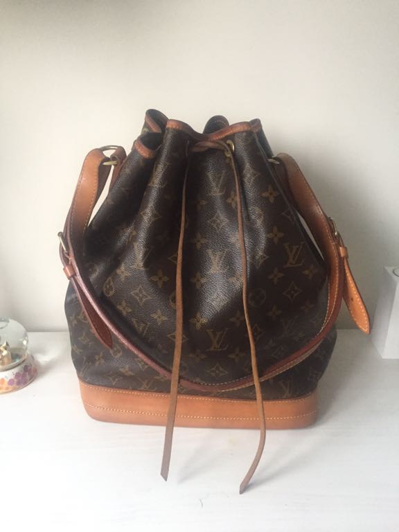 Louis Vuitton 100% oryg vitkac - 7514435662 - oficjalne archiwum Allegro