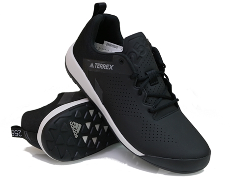 Adidas terrex trail cross curb shoes best sale