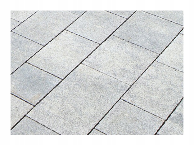 POLBRUK kostka betonowa URBANIKA płukana novator 8