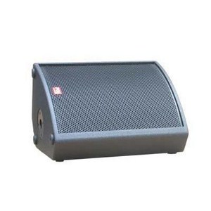 POL-AUDIO MP 112-500 CX ND SKLEP DJ PABLO RADOM