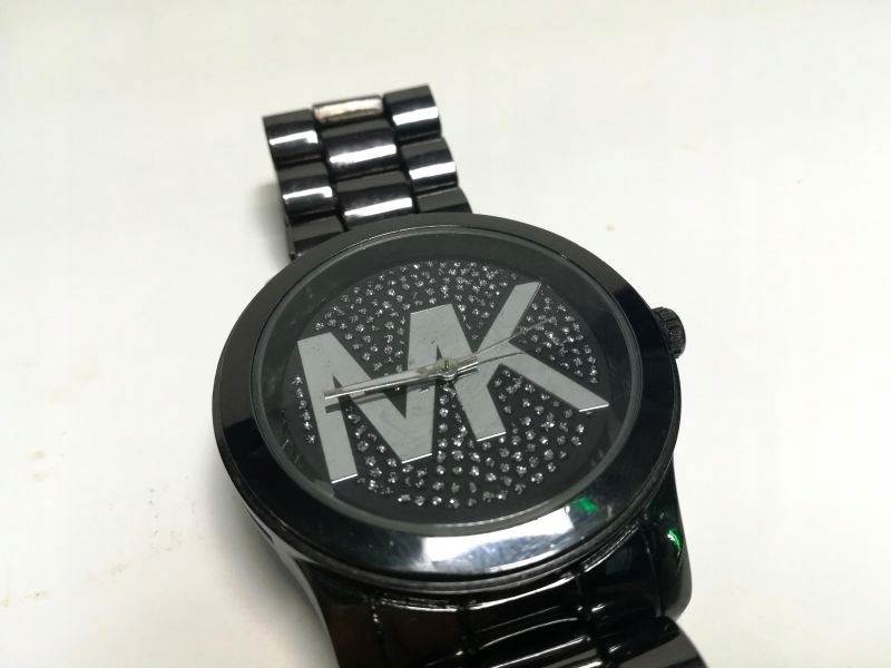 mk 3078 watch