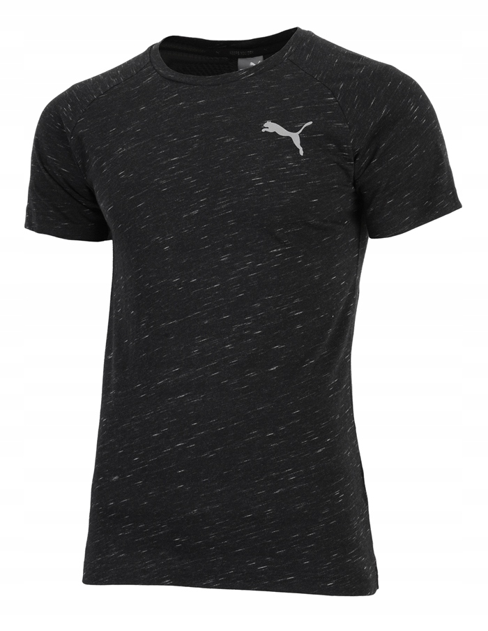 Ś2070 NOWA KOSZULKA PUMA KEEPS YOU DRY R. XXL