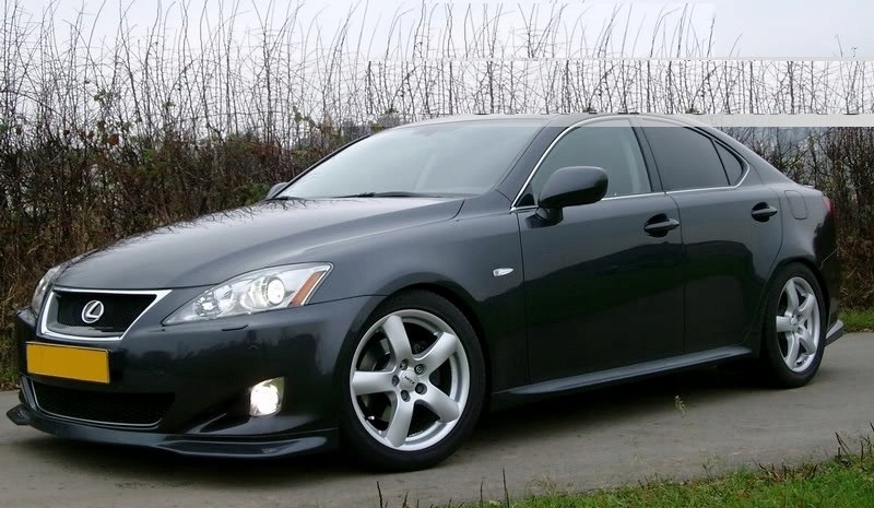 '17 Rial OSLO 5x114,3 Mazda, Honda, Toyota, ZIMOWE