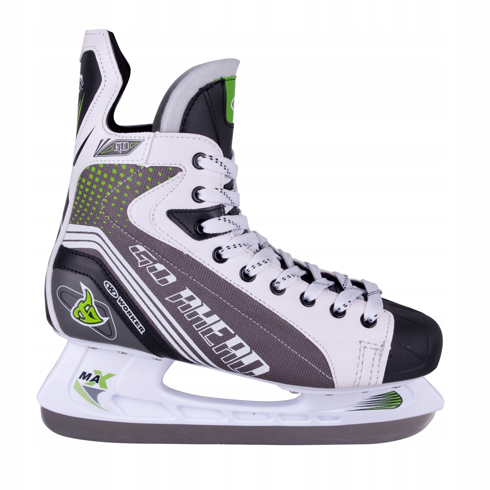 y-wy-hokejowe-m-skie-szybkie-do-hokeja-roz-47-7217901362