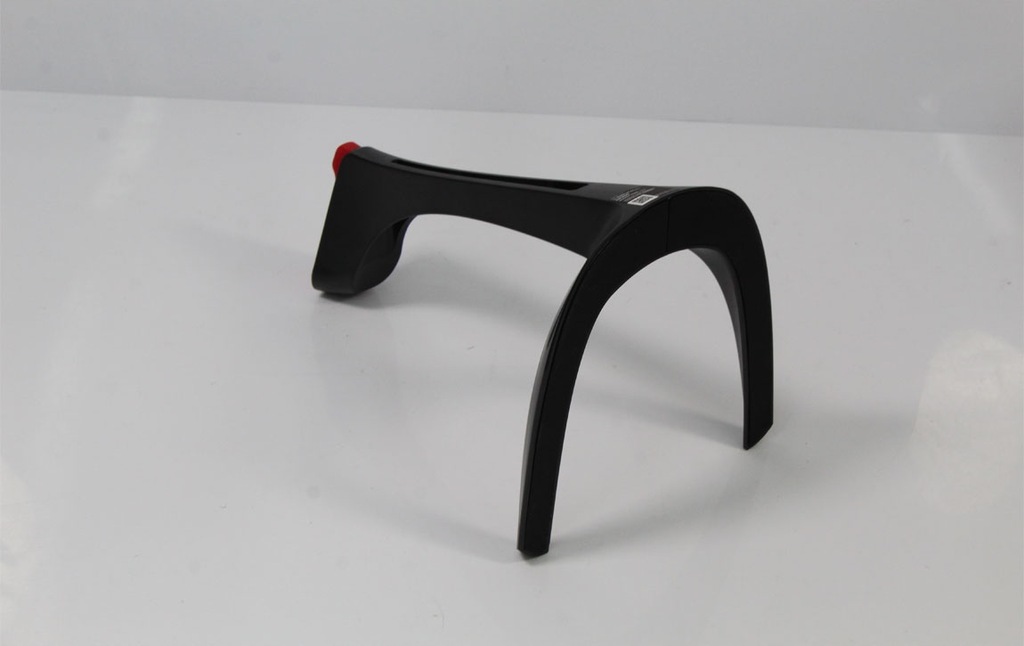 speedlink excedo gaming stand