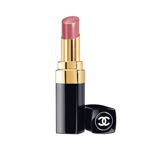 szminka CHANEL Rouge Coco Shine 54 BOY