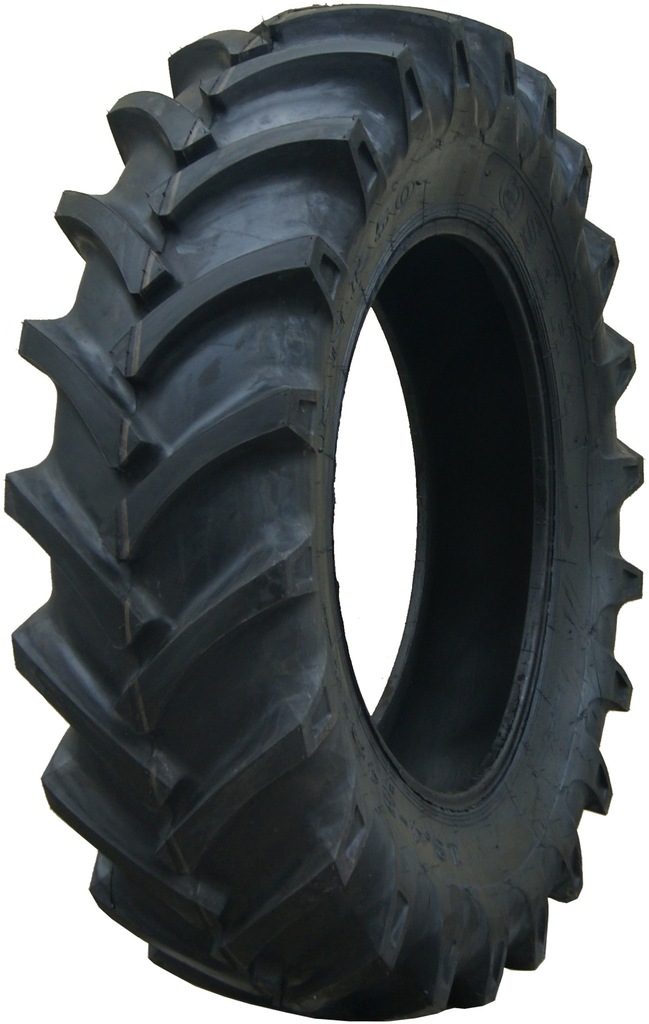 OPONY 18.4-34 460/85R34 10PR OZKA/SEHA KNK 50