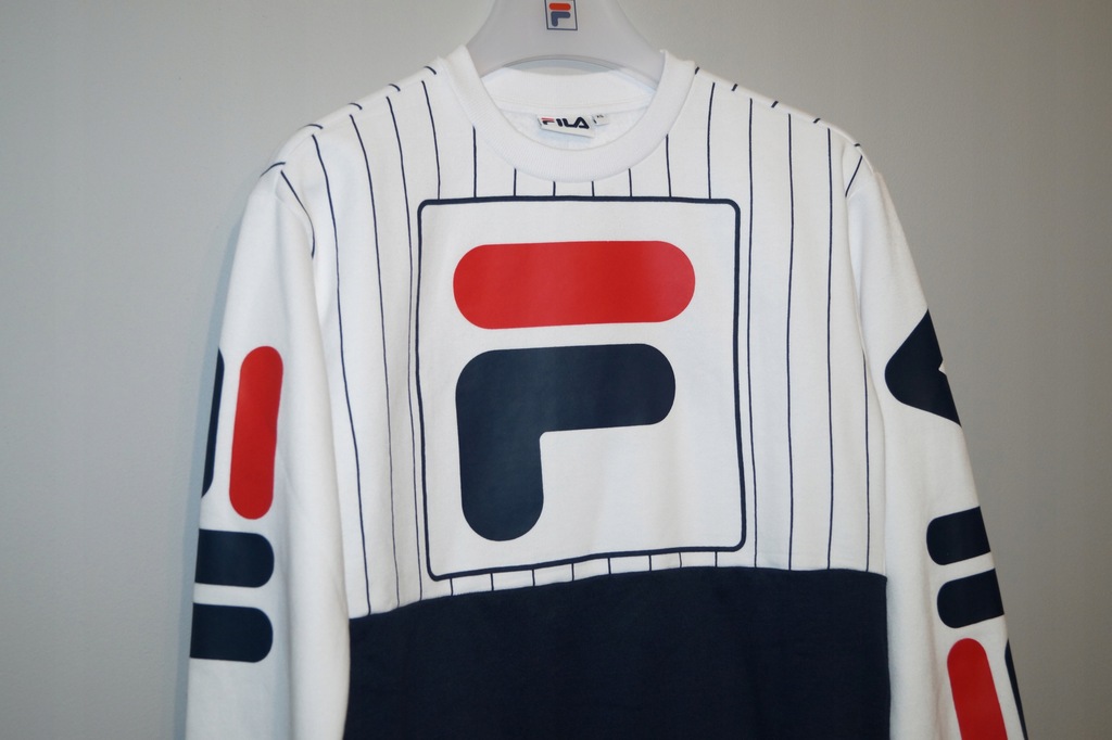 fila supreme