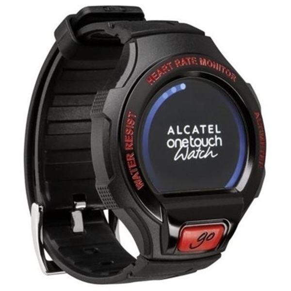 smartwatch one touch alcatel