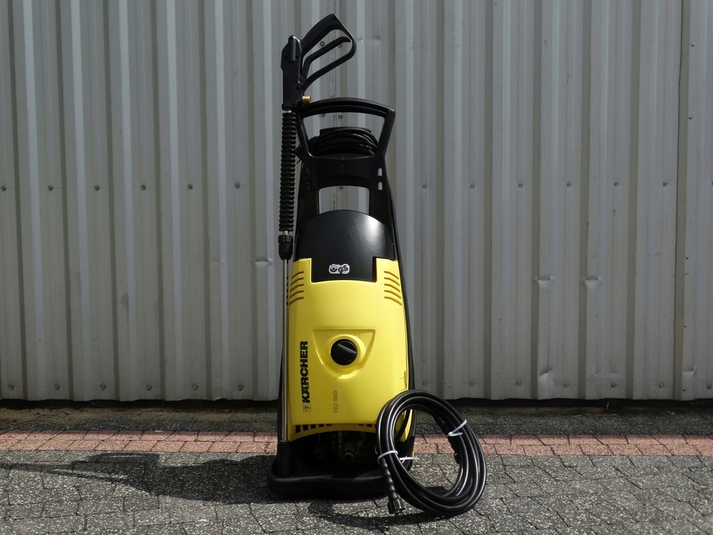 d30330474aaab3063b82300893a4