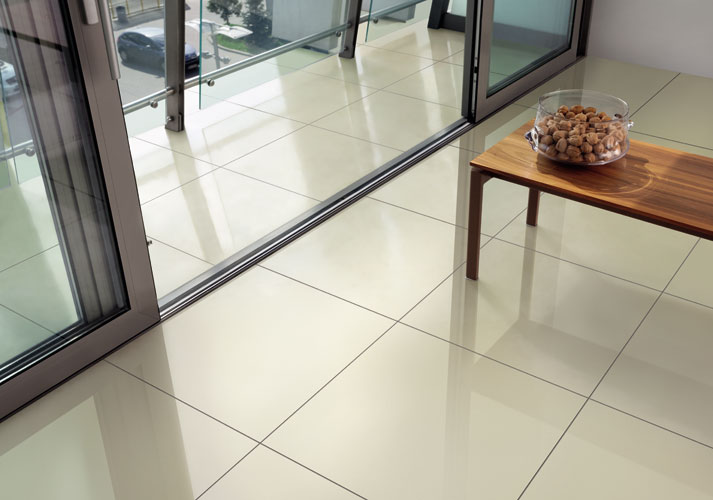 DOMINO NOVEL POLER 60x60 PŁYTKI LESZNO