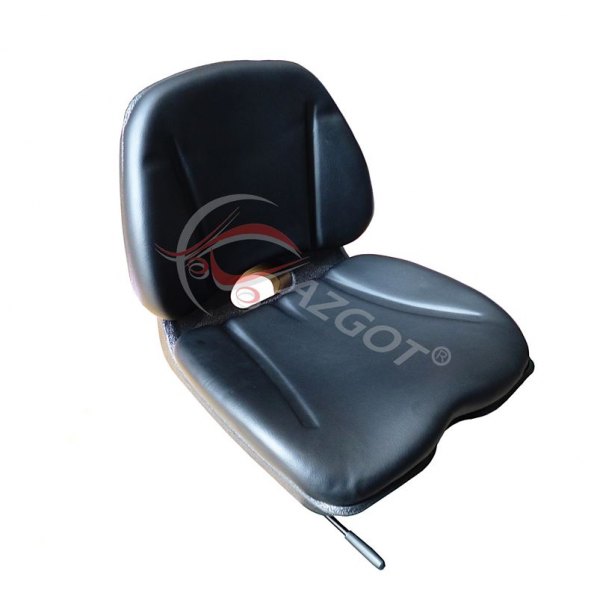 FOTEL SIEDZENIE DO WÓZKA WIDŁOWEGO HC HANGCHA