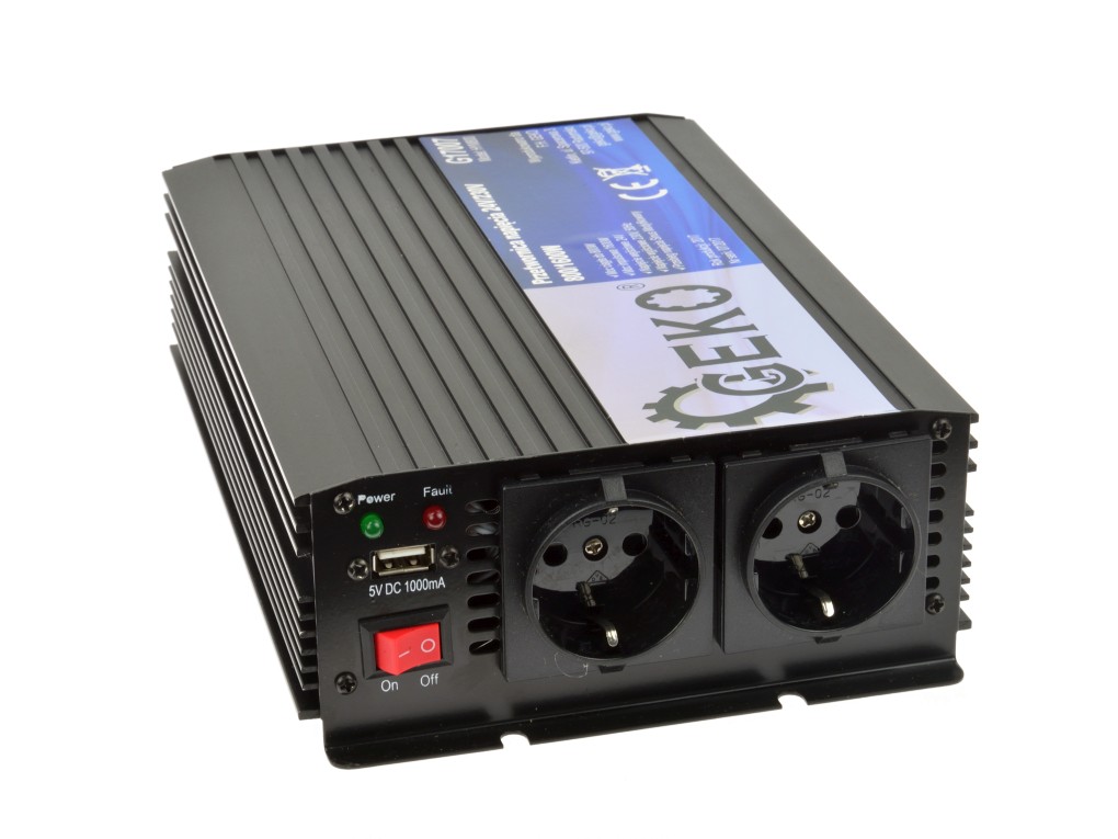 Напряжение 800 в. Ка 40. Напряжение 800 в. Стабилизатор lider ps2000w-30. Стабилизатор напряжения штиль r2000spt.