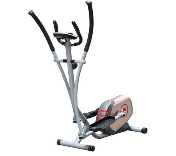 OUTLET OLEOLE ORBITREK MAGNETYCZNY BODYMAKER E150T