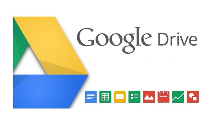 Dysk Google Drive Bez Limitu Na Zawsze Konto