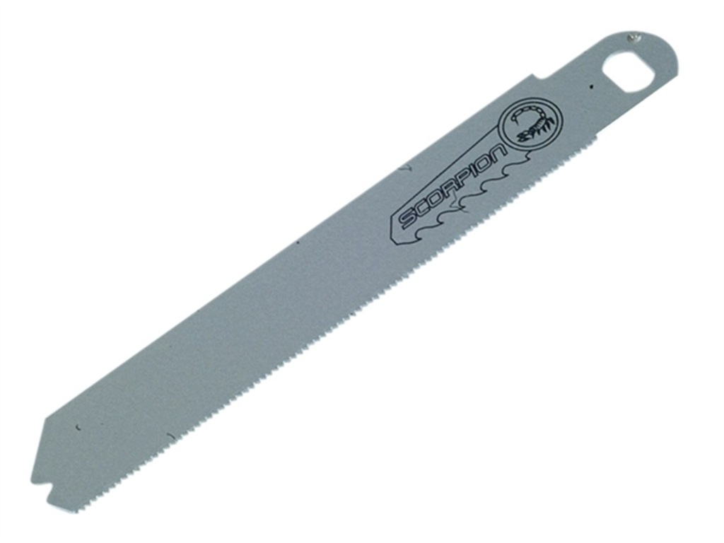 BRZESZCZOT BLACK&DECKER PIRANHA X29981-XJ
