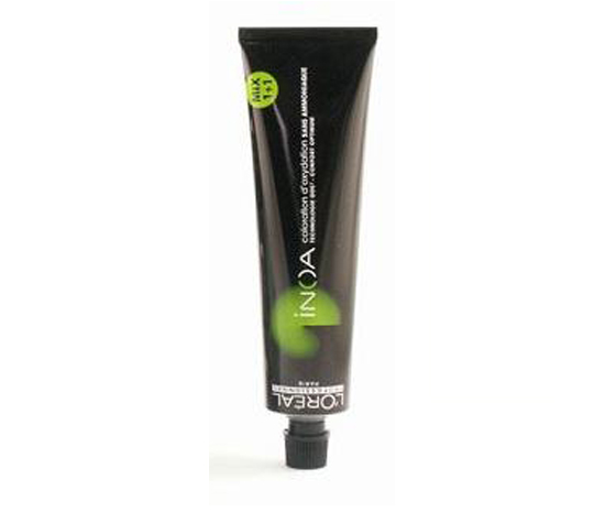 LOREAL INOA FARBA 60 ml NOWA GENERACJA