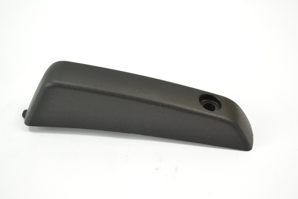 Yamaha XMAX OSŁONA CRASH PAD PRAWY OEM NOWE