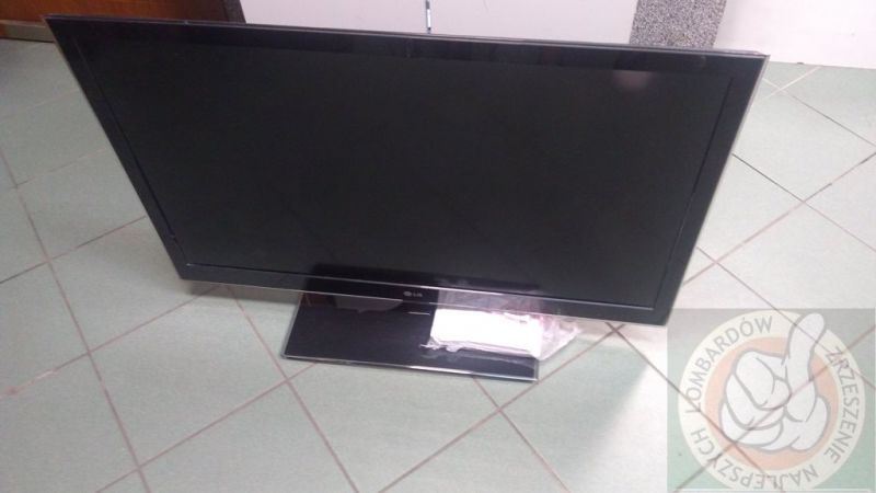 Lg 42lw4500 замена матрицы