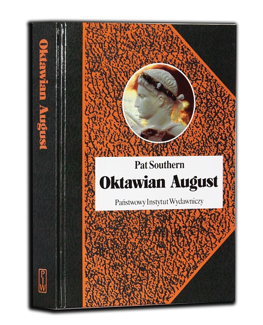 SOUTHERN - OKTAWIAN AUGUST BSL