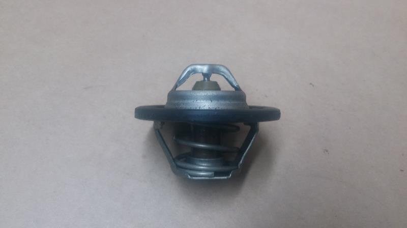 TERMOSTAT RENAULT ESPACE III 2.0 V2142