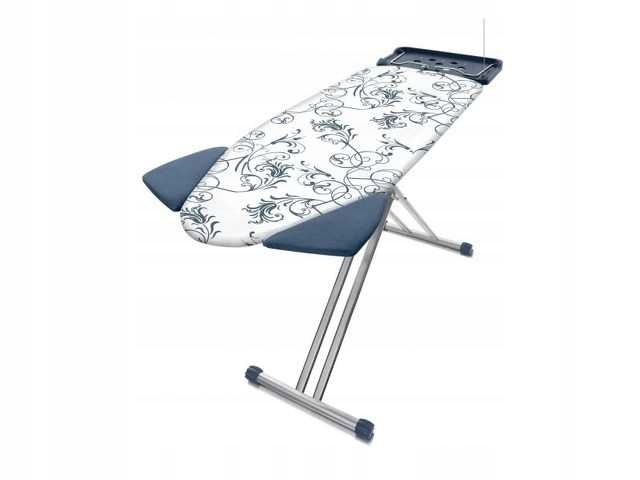 DESKA DO PRASOWANIA PHILIPS GC240/25 120x45 CM