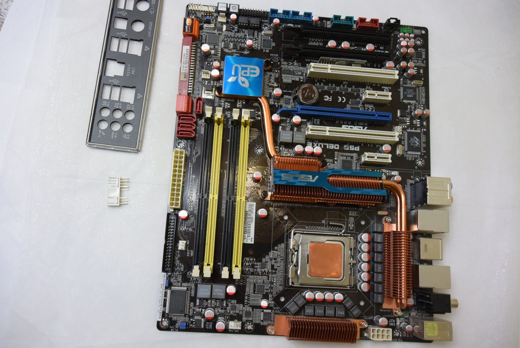 Asrock fsb1600 ddr2 1200 dual channel совместимость процессора