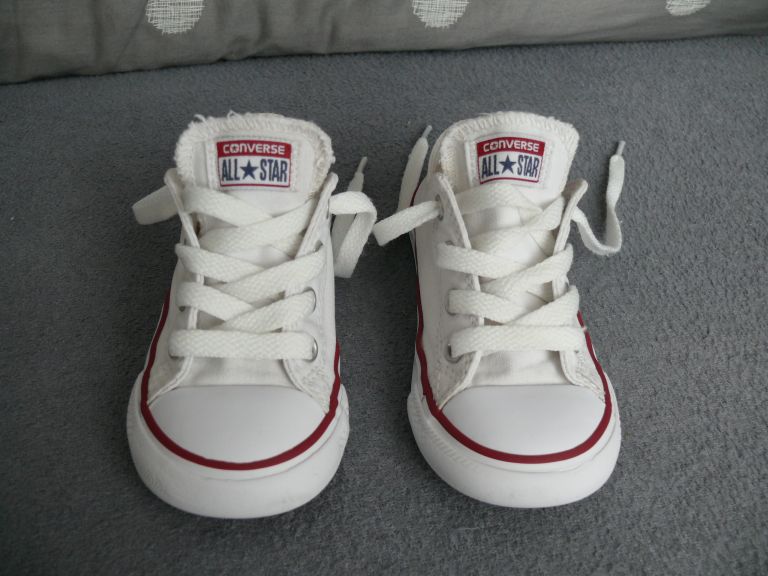 buty converse 23