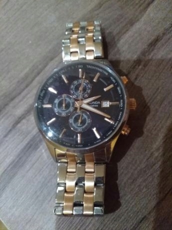 Sekonda 1107 best sale